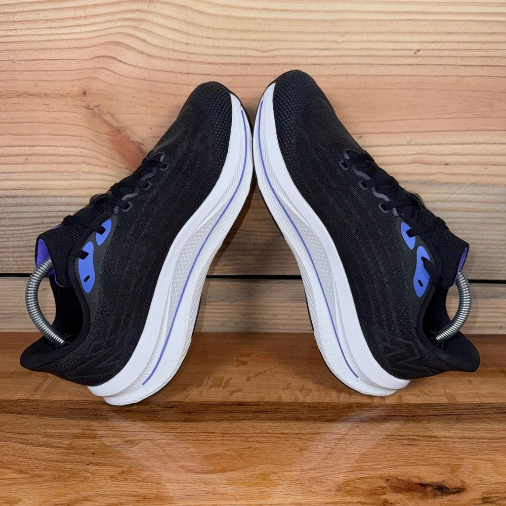 New Balance keywords athleisure